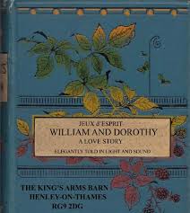 Image result for Chiltern Flyers