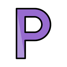 Znalezione obrazy dla zapytania p