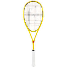 Image result for Hertford Squash and Racketball Club - Racketlon