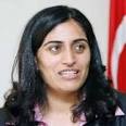 Sabiha Gökçen Havaalanı'na