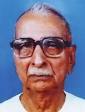 'Samaj-Bhushan' (Jewel Of The