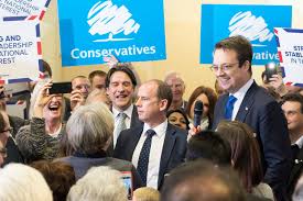 Image result for Netherton Conservative Bowling Club