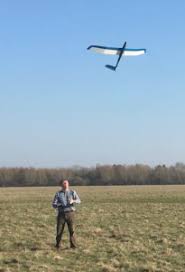 Image result for Oxford Model Flying Club