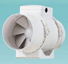 Image result for Воздуховод круглый ПВХ D160, L=0,5м 4605098001555