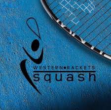 Image result for Western Lawn Tennis & Squash Club