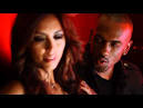 Krys) [Clip officiel HD]