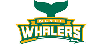 Image result for New Latchingdon Youth Football Club