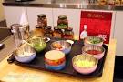 Singapore Food Blog: KeropokMan: Singapura Makan: Cooking with ...