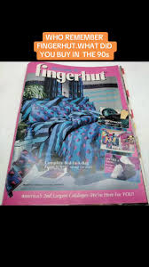 Image result for Fingerhut