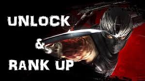 Image result for Ronin Yudansha Ryu