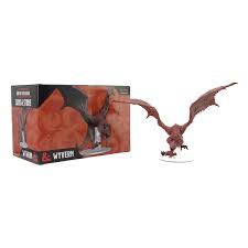 Image result for Wyvern