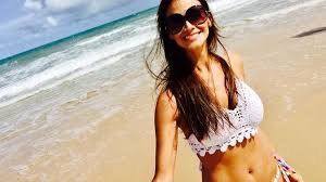 Image result for evangelina carrozo