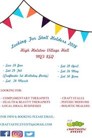 Image result for Lower Halstow Fc