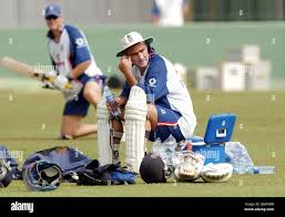 Image result for Thorpe Green Cricket Club