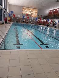 Image result for Melton Mowbray Swimming Club