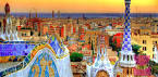 Barcelona | Class Gratis