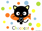 Chococat MySpace Layouts 2.0, Profiles 2.0 and Backgrounds at ...