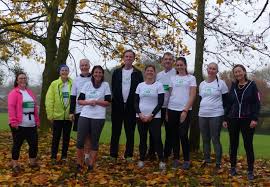 Image result for Ledbury & District Harriers