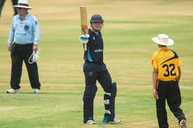 Image result for Laughton Cricket Club