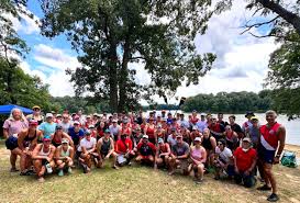 Image result for Derby Rowing Club