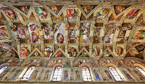 Image result for pontifex