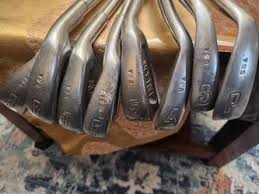 Image result for Falcon Sa Club