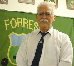 Image result for Hopeman & District Bowling Club