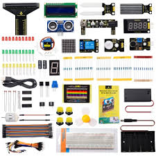 “i4004 x68”的图片搜索结果