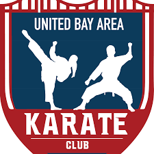 Image result for United Sport Karate