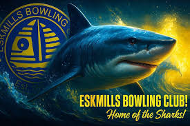 Image result for Musselburgh Municipal Bowling Club