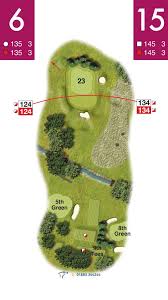 Image result for Strawberry Hill Golf Club