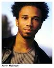 Aaron McGruder, creator of comic strip “The Boondocks,” to speak ...