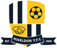 Image result for New Latchingdon Youth Football Club