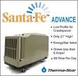 Basement Dehumidifiers, Comparison and Reviews - DehumidifierExperts.