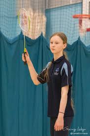 Image result for Belle Vue Consett Badminton Club