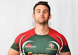 Image result for Luton Rfc