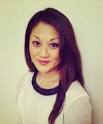 Karen Moon, CEO and co-founder of Style Musée, hopes to improve Facebook as ... - Karen-Moon-Headshot_tkdress-e1329161352143