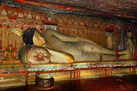 Image result for Дамбулла