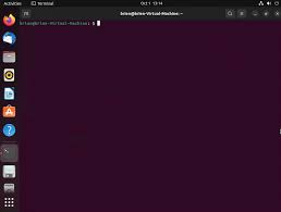 Image result for Ubuntu