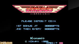 「クラウス・グラード」の画像検索結果