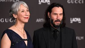 Image result for keanu