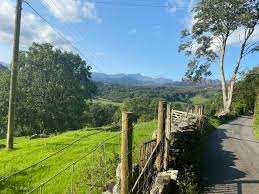 Image result for Clogwyn Mountaineering Club