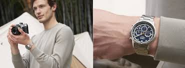 Image result for wośp zegarek