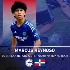 Image result for Teampulseparkour