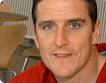 Iolo Williams. Iolo studied Ecology in London and worked for 14 years for ... - iolo