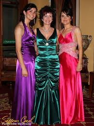 Image result for St Comgall`s G A C