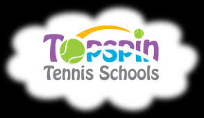 Image result for Byfleet Lawn Tennis Club