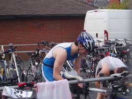 Image result for Tewkesbury Triathlon Club
