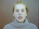 0:36. UlfLundin. UlfLundin. From Tensta Konsthall´s exhibit "Cut my legs off