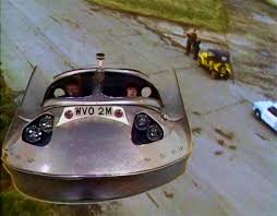 Resultado de imagen para whomobile